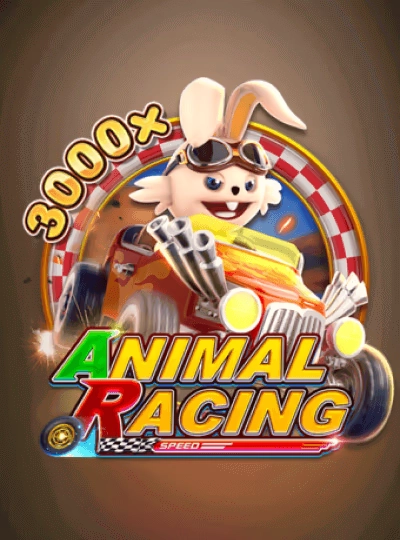 nm99 nm99