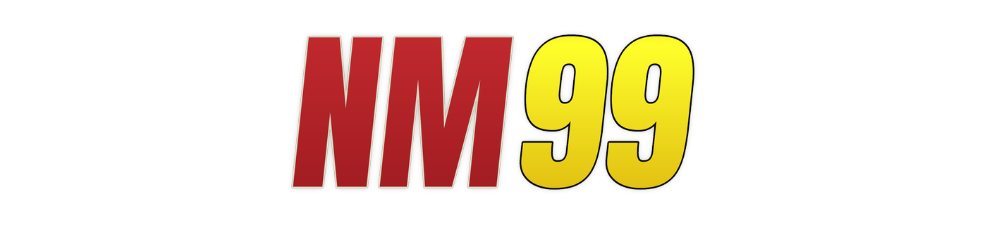 nm99